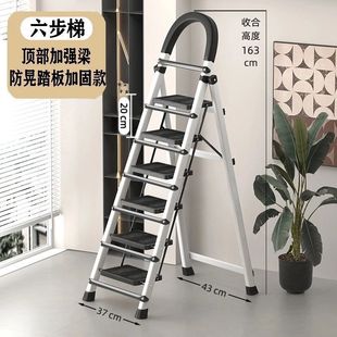 ���Ӽ����ۯB�ӹ̵Ǹ߲��΄������ݶ๦�ܼӺ��y������s������