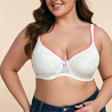 �羳�W���L���Q��a���؜p�����玧���m������MM���´��ٽz������