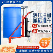 �ք�Һ����Ͱ���\܇ҧ������AͰ�FͰ����ͰҺ����܇�bж܇����܇