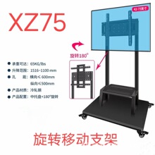 �ҕ���D�Ƅ�֧���֙Cֱ������ؒ�ܙM�Q���������D�ГQ�ҕ֧��