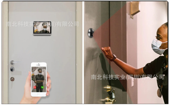 bb00c78627fe58716b823cfa9d028b