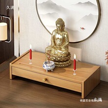 ���������̨�������㰸̨С���^��������̨�������_����̨