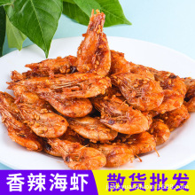 �������r��ʳ����r���r��ζ������ʳС�Ը�؛�S��؛Դһ�����l