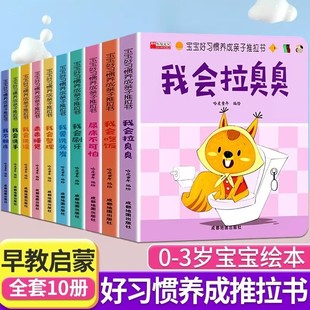 ����Ķ���������������ͯ�����T�B���H��������������������L��