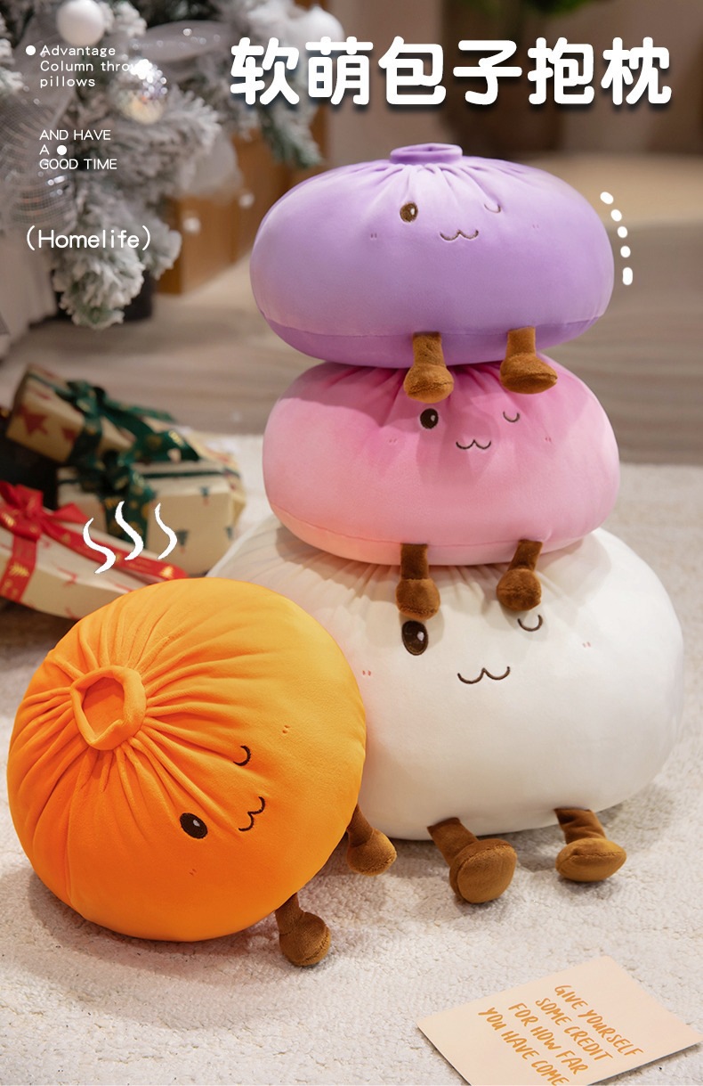 gWmWivOiz9St5JawZAY2YHqIGJMaGSU4OKuw