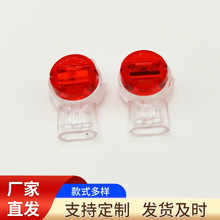 K3pӾӹpԒWӾ^mˎP100/