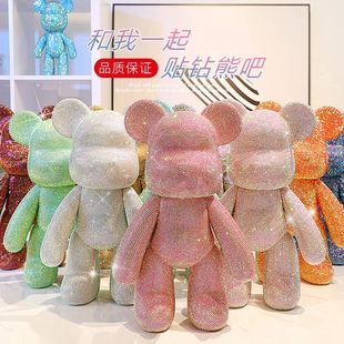 �N����ֹ�diy�ʯ�����ܲ��ϰ�ճ荹�����ż���˹����նYƷ�[��