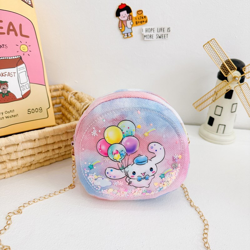 폭발성 비취 gui 개