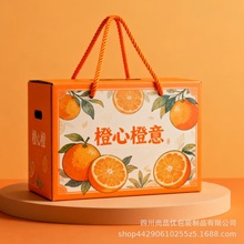 ����ˮ���ߙn�Y�а��b��5/10���M��Ě���ָ��ٿպ��Ӽ����OӋ����