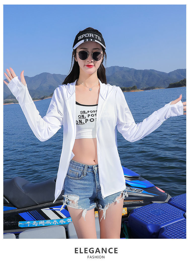 c68b2678-085b-41e8-879b-1ec8b0709873.jpe