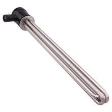 ���ơ�ƙC늟�ܿ���^���ۼӟ�� 380v9000wᄾ��O��ӟ���l��