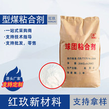 úճτ ճӄúճτ úľ̿̿ճτ