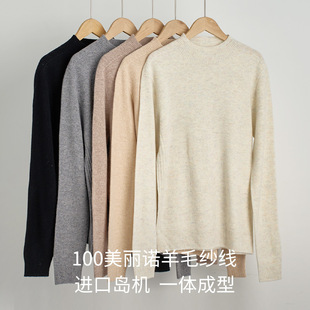 ë��Ů�ﶬ�o�p100%ȫ��ë���A�ɫ����I�Ѷ��I�������ë��Ů