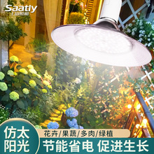 ?ledȫ���V��̫ꖹ�ֲ���a����߲˻����������ֲ�����L�҃ȴ�