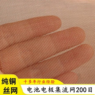 �~�z�W�늳�늘O�����w�þW 99.9%���~�z�WC11000늽��~�W