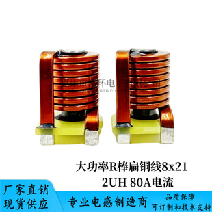 ��ƽ�~��������Ű�늸�8*21-2UH80A ����R���β��늸о�Ȧ