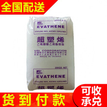 evąۺue631DĤeva֬ԭЬװlevaϩ