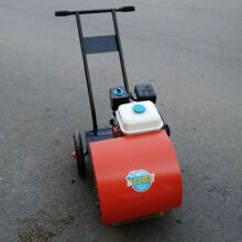 ����ʽ���ͳ��P�C 䓽Y���Ͳķ���ȥ�P����C �z݆��ĥ�C