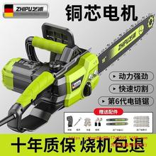 ��֥���䏷�ľ䏼���С���ֳ�����и�������朗l늄��