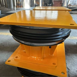 离心机;滤网;化工设备配件