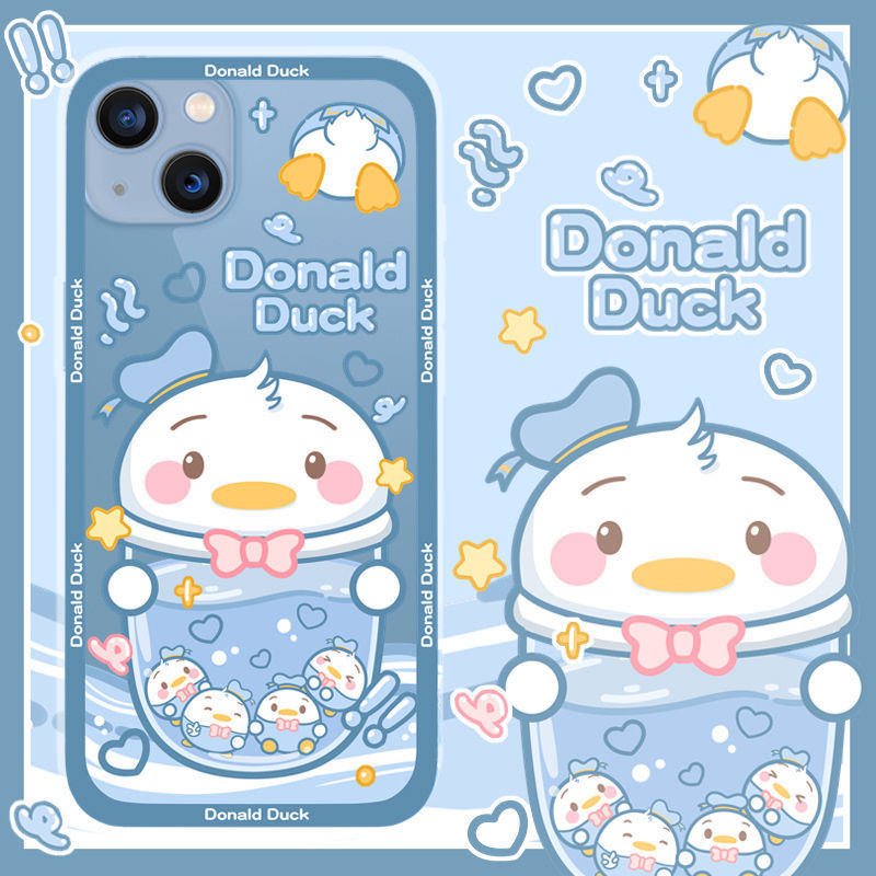 ����iPhone11ƻ��12/13promax�ֻ���xr�轺7��ˤ8p͸����������Ѽ