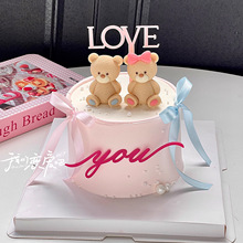 2025Ϧ˹ɐ۸Сܵb[Hlove you