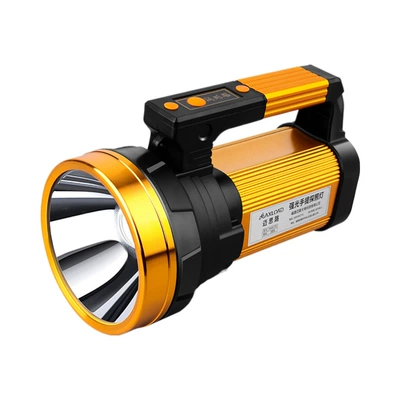 UV fənərlər | portable searchlight