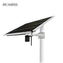 HUASIFEI ̫4G·Solar 4G wireless router ȫ汾