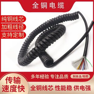 2о3о4о6о8о10о12о�X�����Ώ��ɾ�������̖��������s늾�