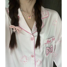 Ů���ѩ˿���䳤���ļ������׿�ͨè�䷭�쿪�����⴩�Ҿӷ�����