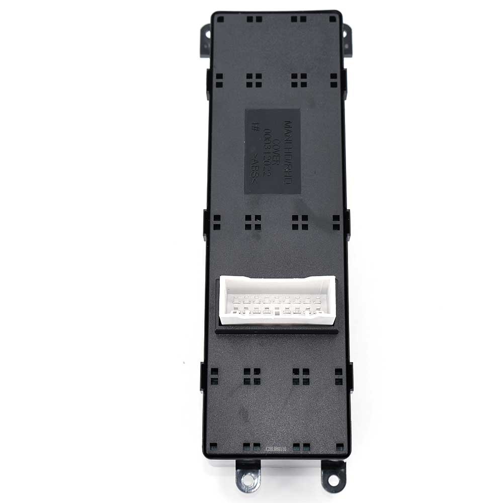 Suitable for Kia K3 93570-A7000 93571-A7200 93576-A7200 window regulator switch