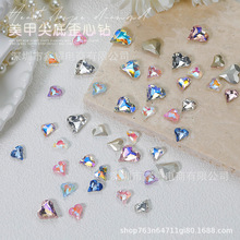 ��ϵ����W�t���א����ˮ���ò�������¹����ļ���������Ʒ