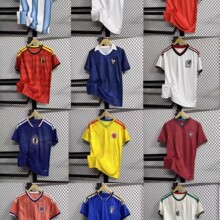 2526ِ������̩�����������͢������꠷����¶�������Ӗ����ِ��