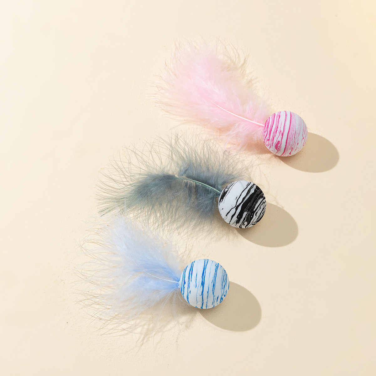 4cca80b2-3acb-4650-a9db-f509d8