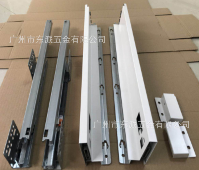 微信图片_20220520115746
