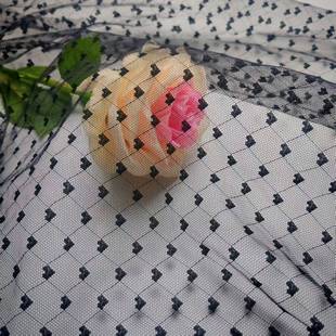 ��150CM �������͜�]�o���ٽz��߅���� DIY���b�U�մ����ȹ�o��