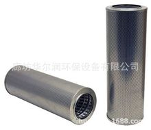 �ֻ�����HF28914 HF28915 HF28913Һѹ�͹�������о���������о