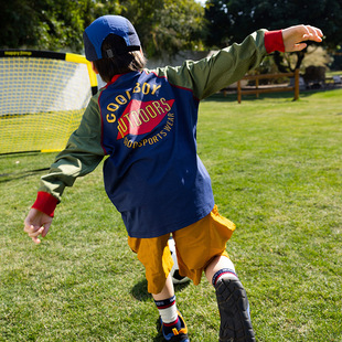 EKͯ�b2026��������coolboy�ٸ�T��