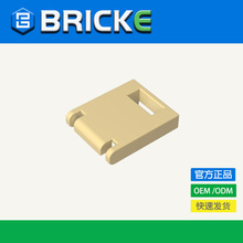 BRICKEש�ͻ�ľ ����� �����ָ�4346 35401 30059��ľС��������