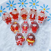 С̖СŮ������ϲ�c�t��ͨ�������l�A�NƬƬ�ɐ��^�Kdiy�Ʒ��ͯ
