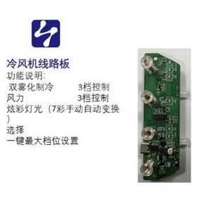 ���L�C�p�F�����������������L�����L�C���ư往·��PCBA�_�l����