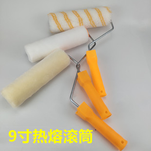 9���������LͲ�����۟o���ǝLͲˢ�����z�᠝����ë�޾��LͲˢ