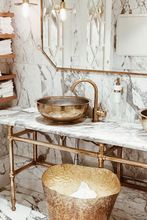 �S�~ԡ��̨����͹�ϴ������������ˮ��ϴĘ�ط�ʽˇ�g����С̨��