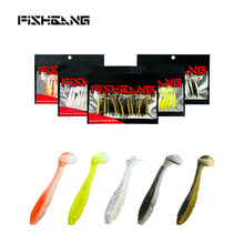 �pɫ�ݼyTβܛ�D����·���~�D15�l�b6cm1.5g����N���Z�~�|�~���D