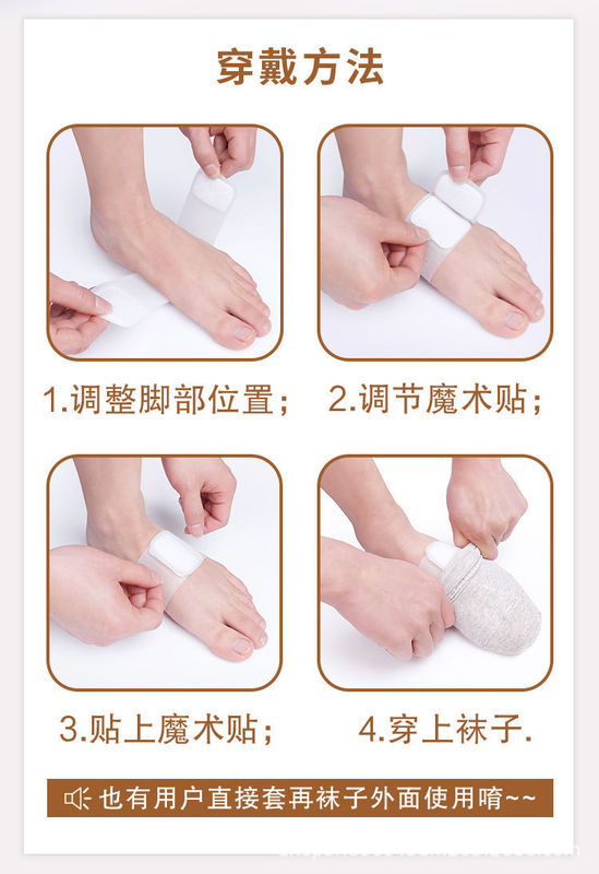 https://www.toonies.cn6.jpg_800x800.jpg