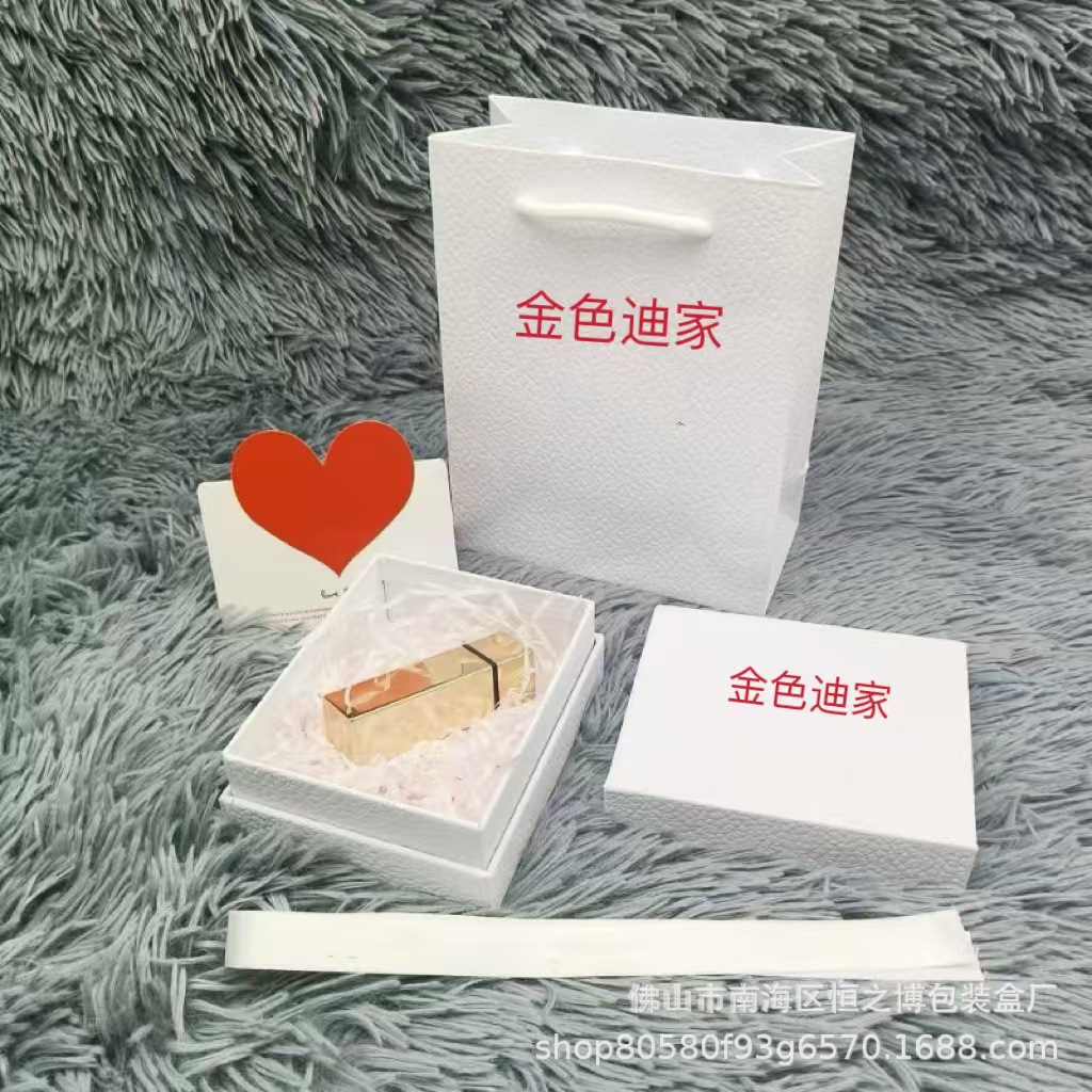 微信图片_20241224180701