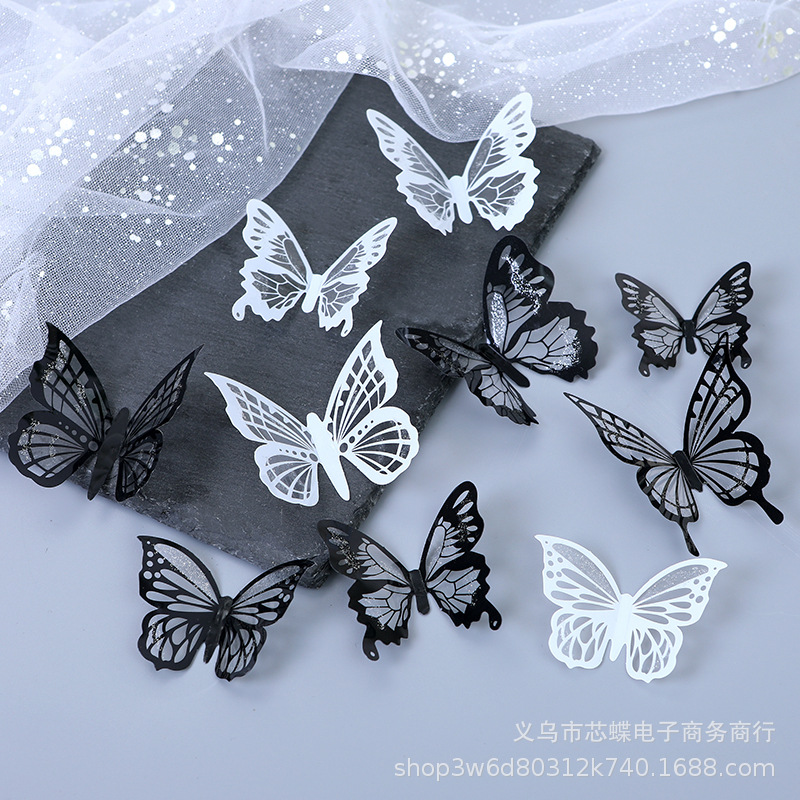 微信图片_20240830114453.jpg