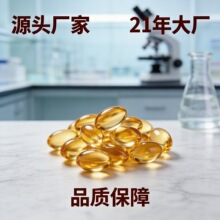 ������29?39%�`֥������ܛ�z�� ԭ���������� ֧�ֿ羳һ�����l