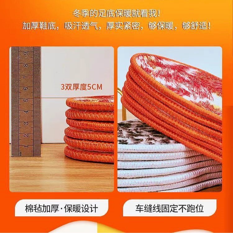 Calentamiento calentamiento