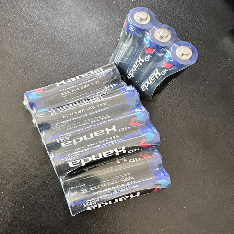 8cce2d4b162768c0ca2c399b1b8a68